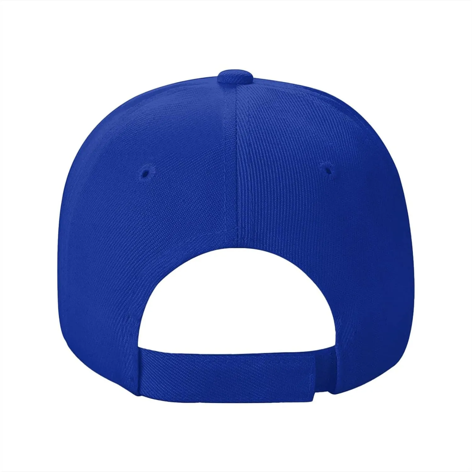 Bulk Custom Hats Custom Hat Design Your Own Customized Hats with Logo Text, Custom Baseball Caps, Custom Truck Hats