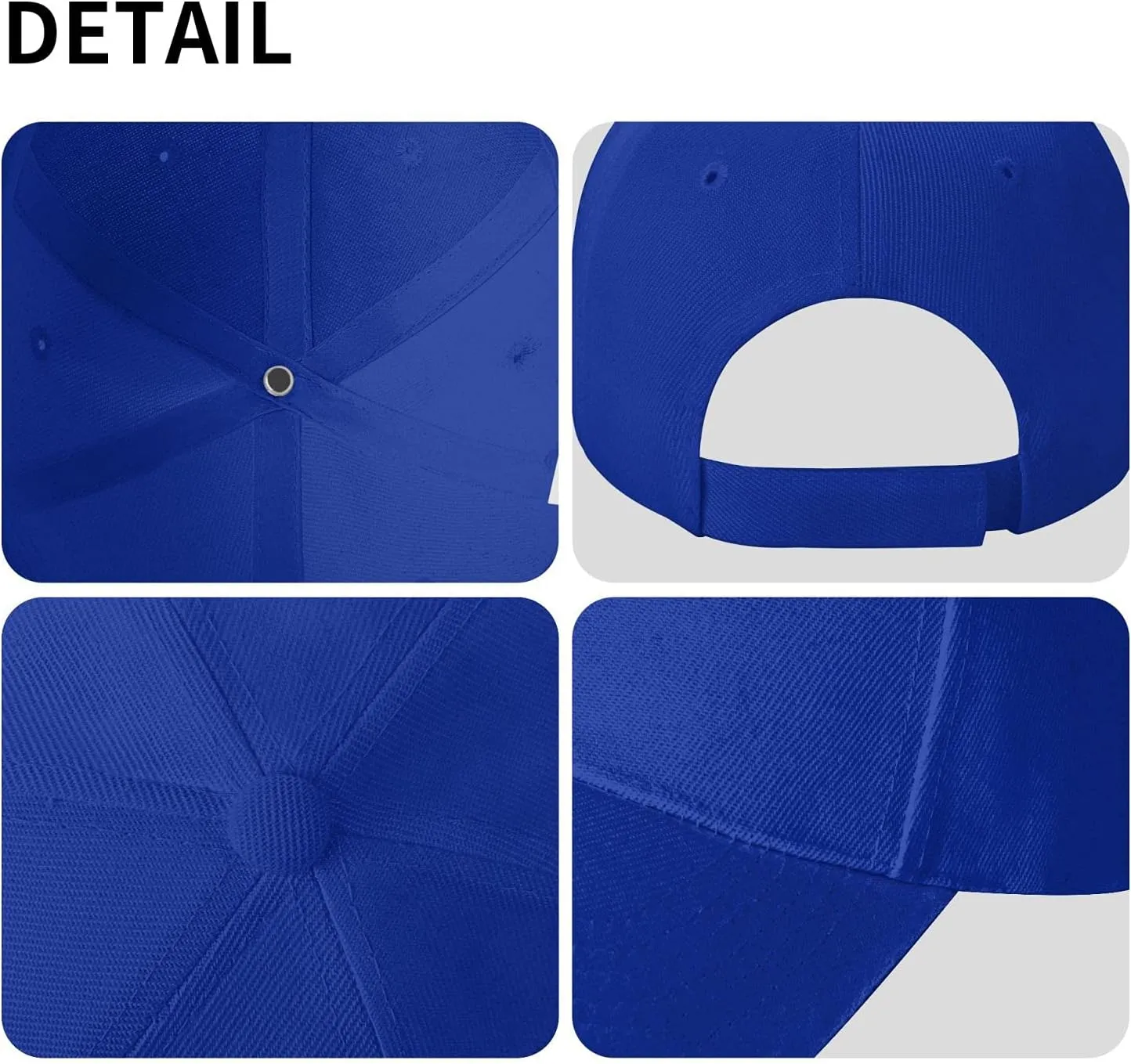 Bulk Custom Hats Custom Hat Design Your Own Customized Hats with Logo Text, Custom Baseball Caps, Custom Truck Hats