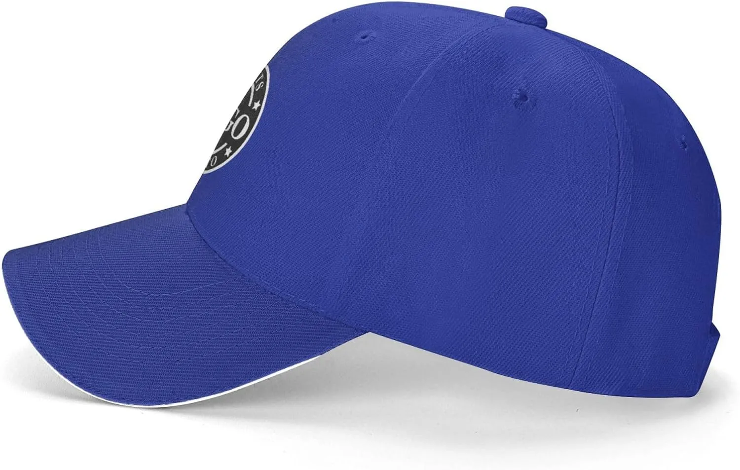 Bulk Custom Hats Custom Hat Design Your Own Customized Hats with Logo Text, Custom Baseball Caps, Custom Truck Hats