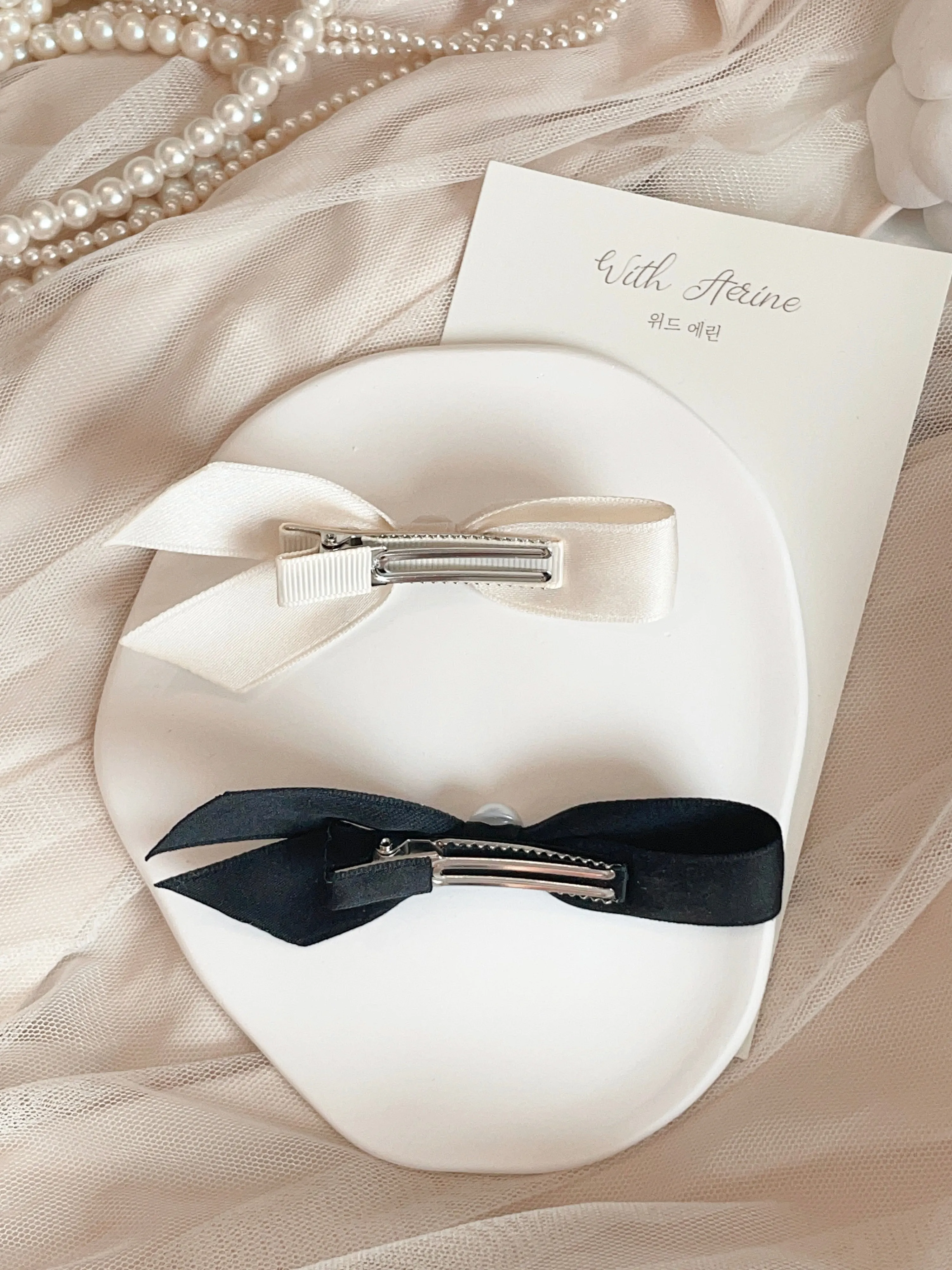 Coco Lady / Single Item