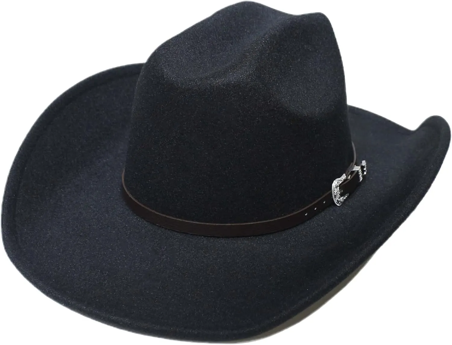 Cowboy Hats for Men and Women
