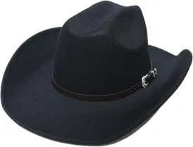 Cowboy Hats for Men and Women