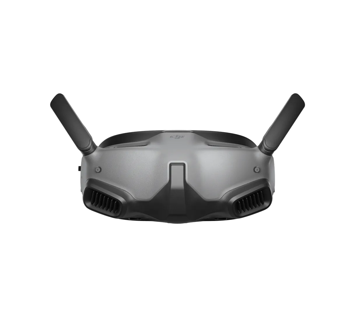 DJI Goggles Integra
