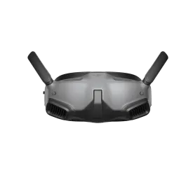 DJI Goggles Integra
