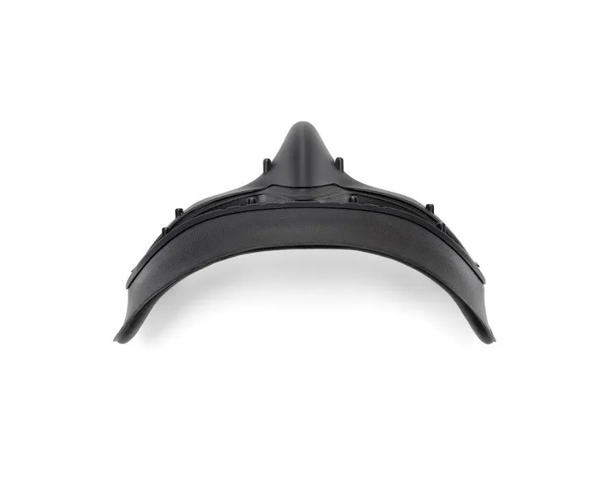 DJI Goggles Integra