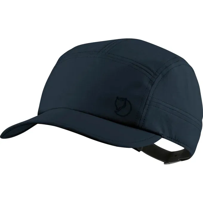 Fjallraven - Abisko Sun Hat