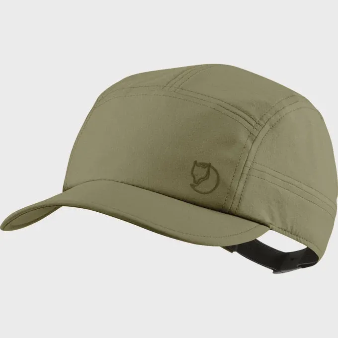 Fjallraven - Abisko Sun Hat