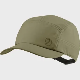 Fjallraven - Abisko Sun Hat