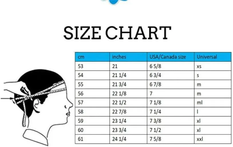 Hgvcfcv Women Hat Hats Man Hat Male Fedoras Winter Felted Hat Big Brim 9.5Cm Belt Band Casual Solid Panama Cap