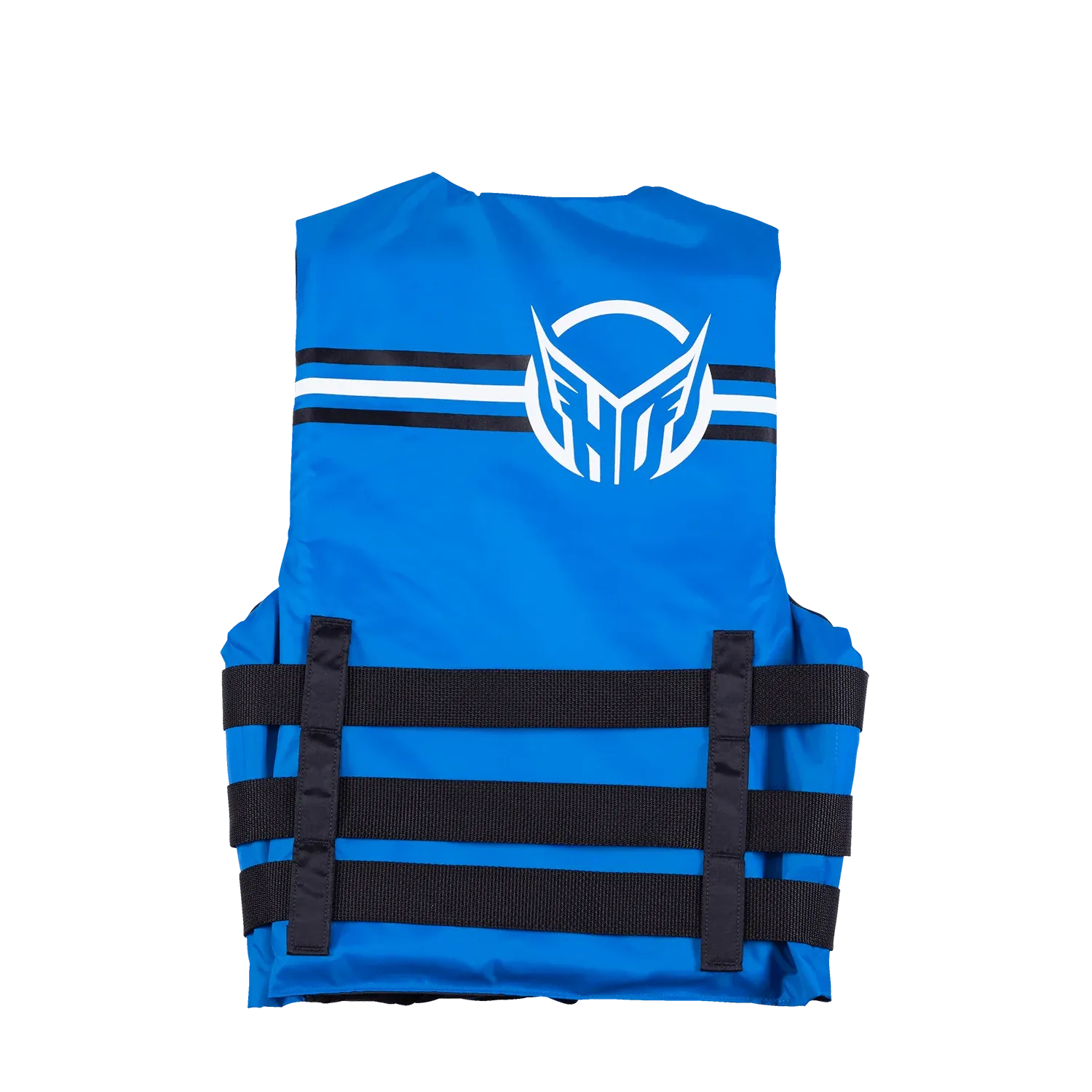 HO SPORTS MENS UNIVERSAL VEST-BLUE