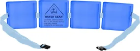 Instructional Swim Belt - Four Module