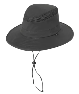 KOORINGAL Idaho Mid Brim Hat