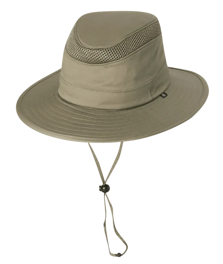 KOORINGAL Idaho Mid Brim Hat