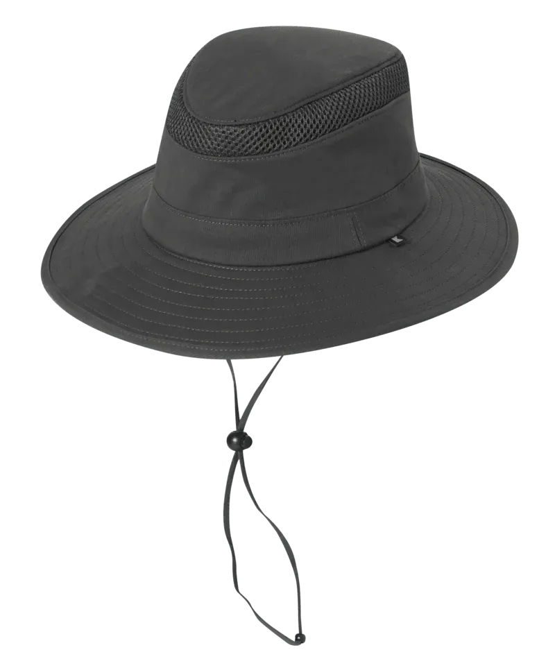 KOORINGAL Idaho Mid Brim Hat