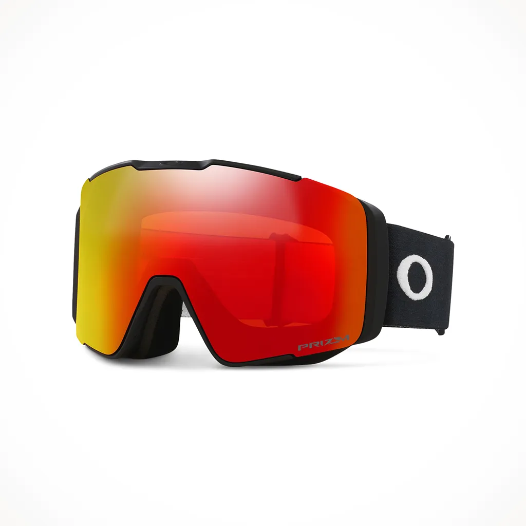 Line Miner Pro M