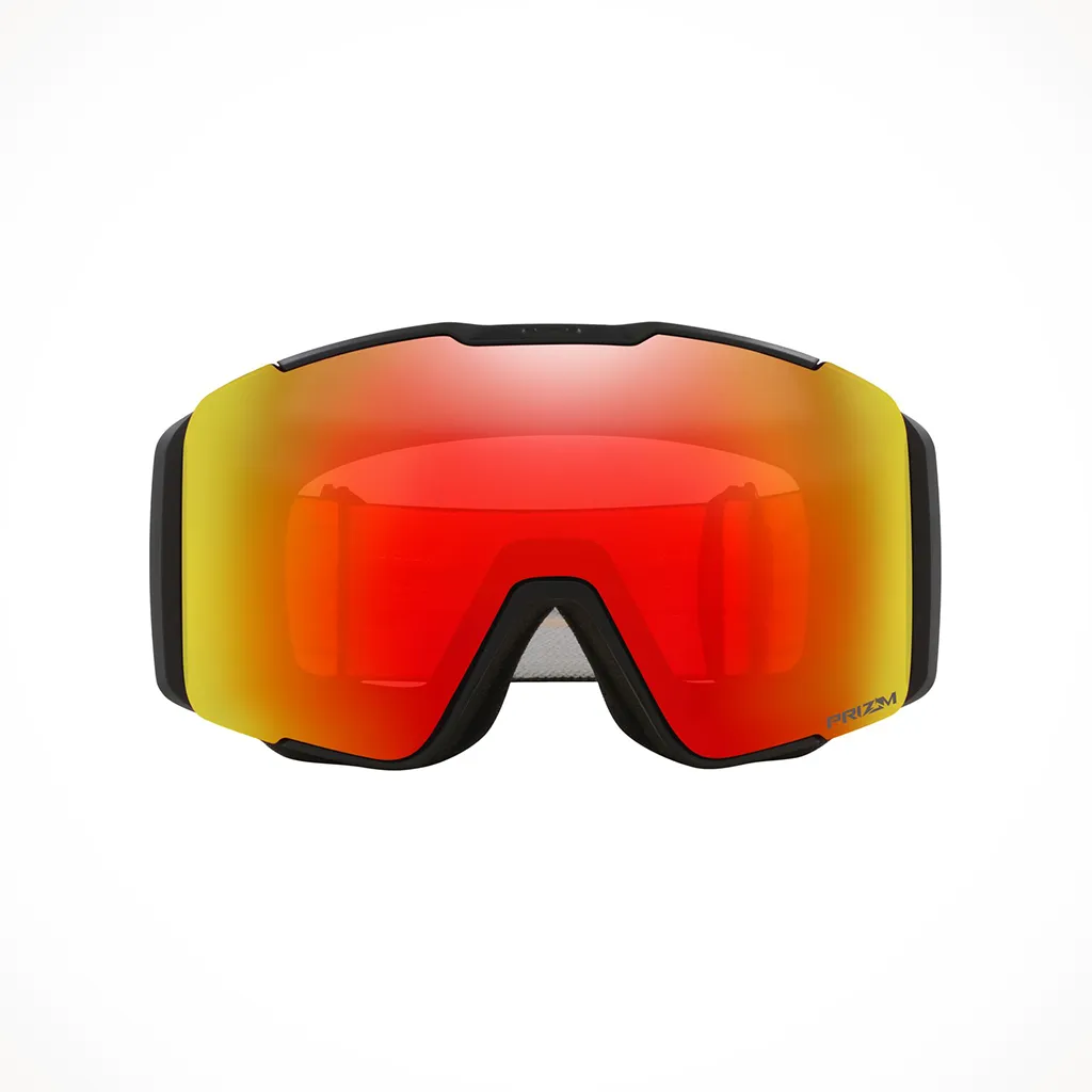 Line Miner Pro M