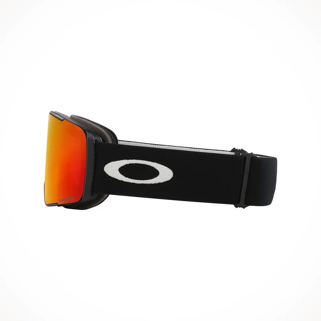 Line Miner Pro M