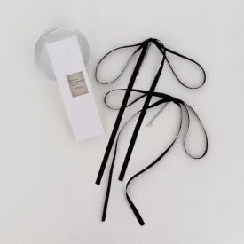 Long Bow Hairpin Set