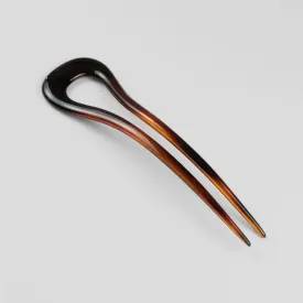Long Chignon Pin