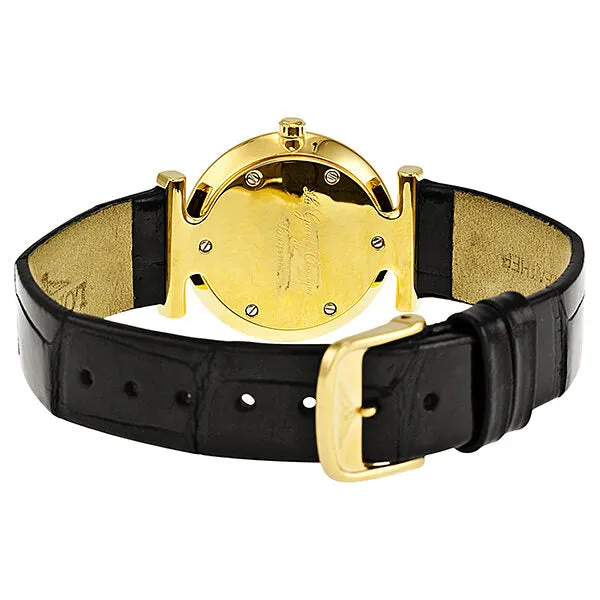 Longines La Grande Classique de Longines Ladies Watch L42092872 L4.209.2.87.2