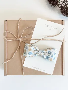Melody bow