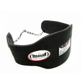 Morgan Endurance Neoprene Dipping Belt