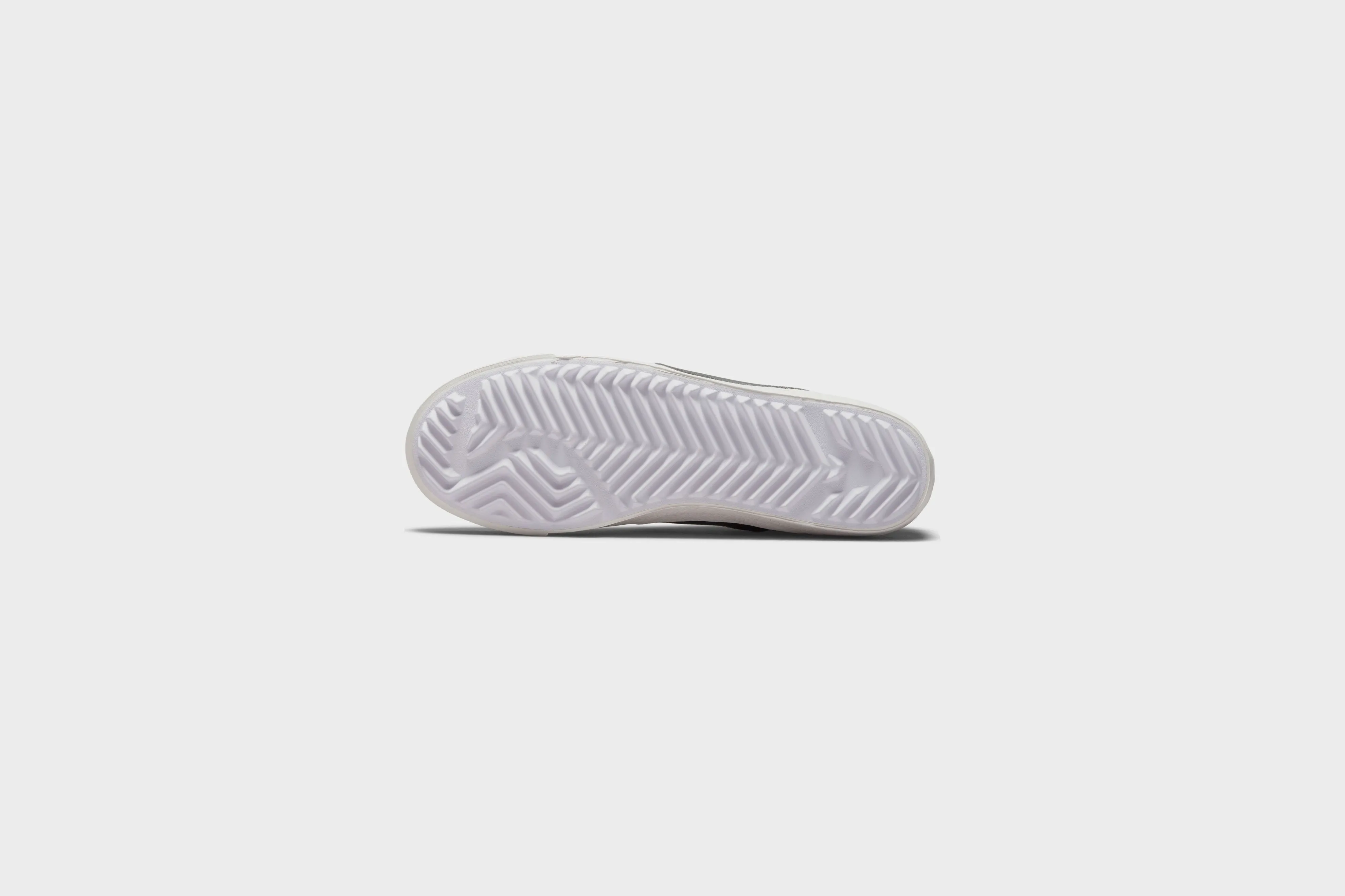 Nike Blazer Mid '77 Jumbo (White/Black-White-Sail)