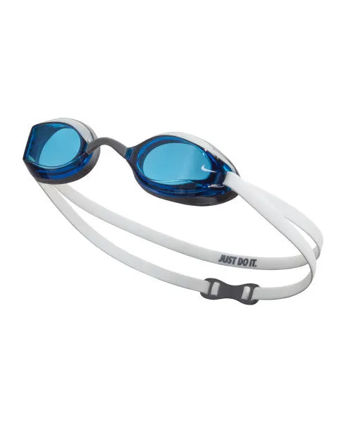 Nike Legacy Goggles