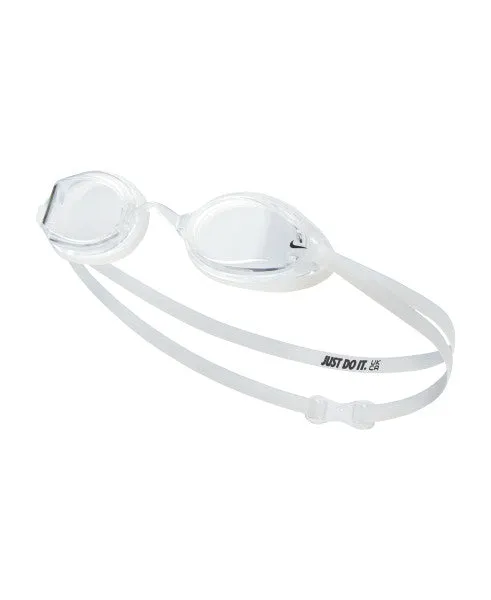 Nike Legacy Goggles