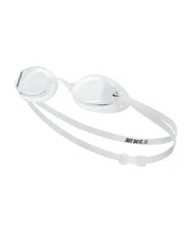 Nike Legacy Goggles