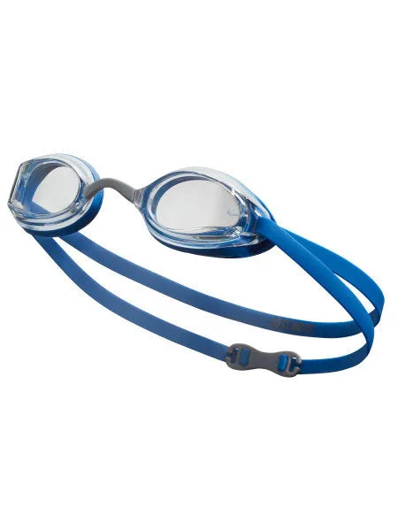 Nike Legacy Goggles