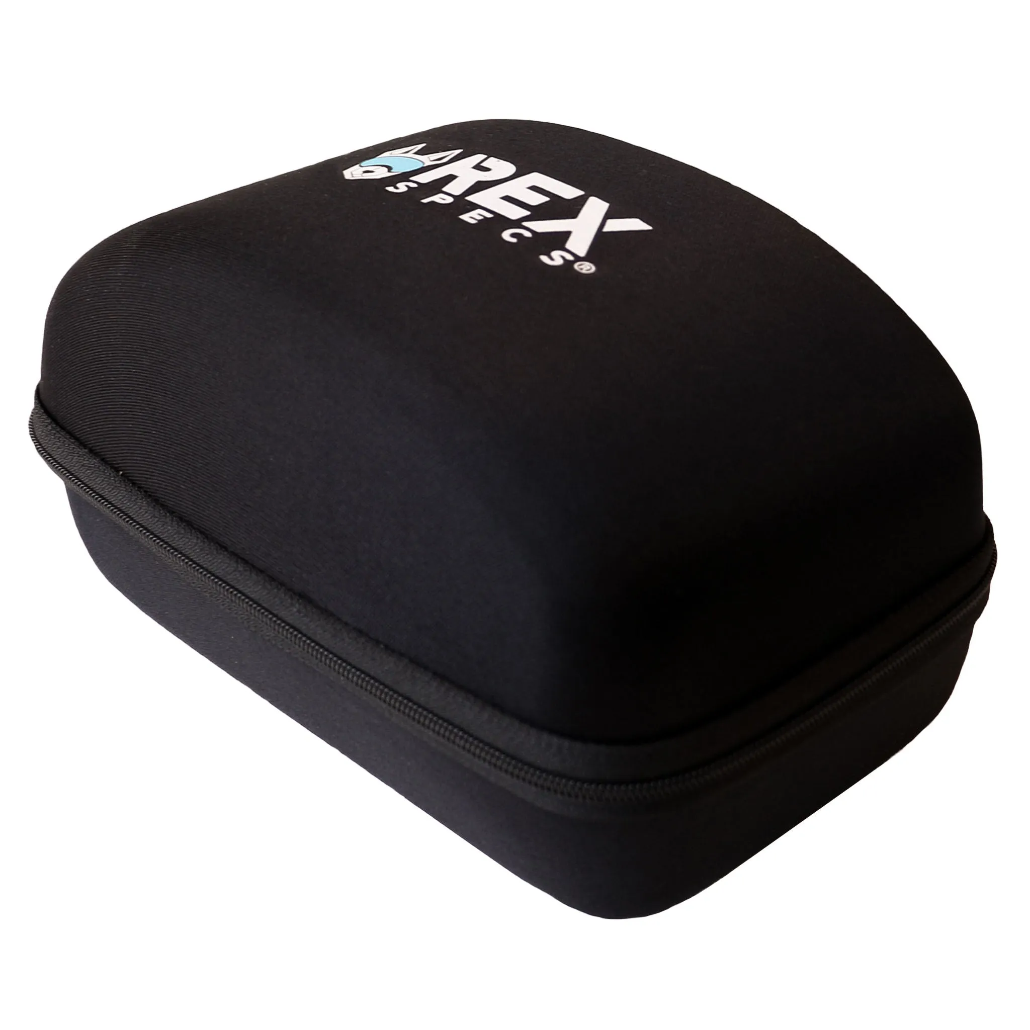 Rex Specs Hard Goggle Case