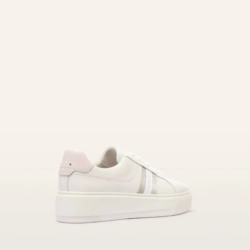 RILEY WHTE/PINK