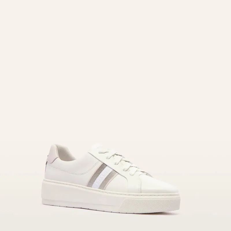 RILEY WHTE/PINK