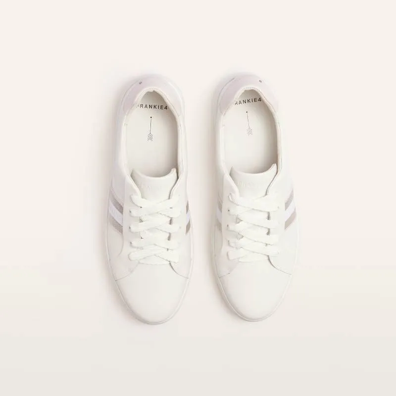 RILEY WHTE/PINK