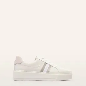 RILEY WHTE/PINK