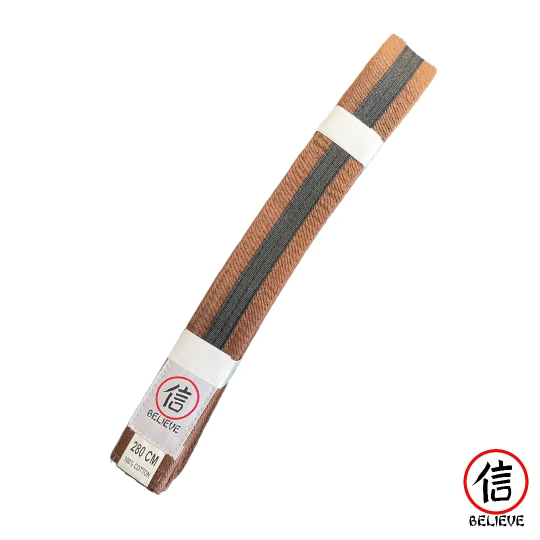 Standard Cotton Belts