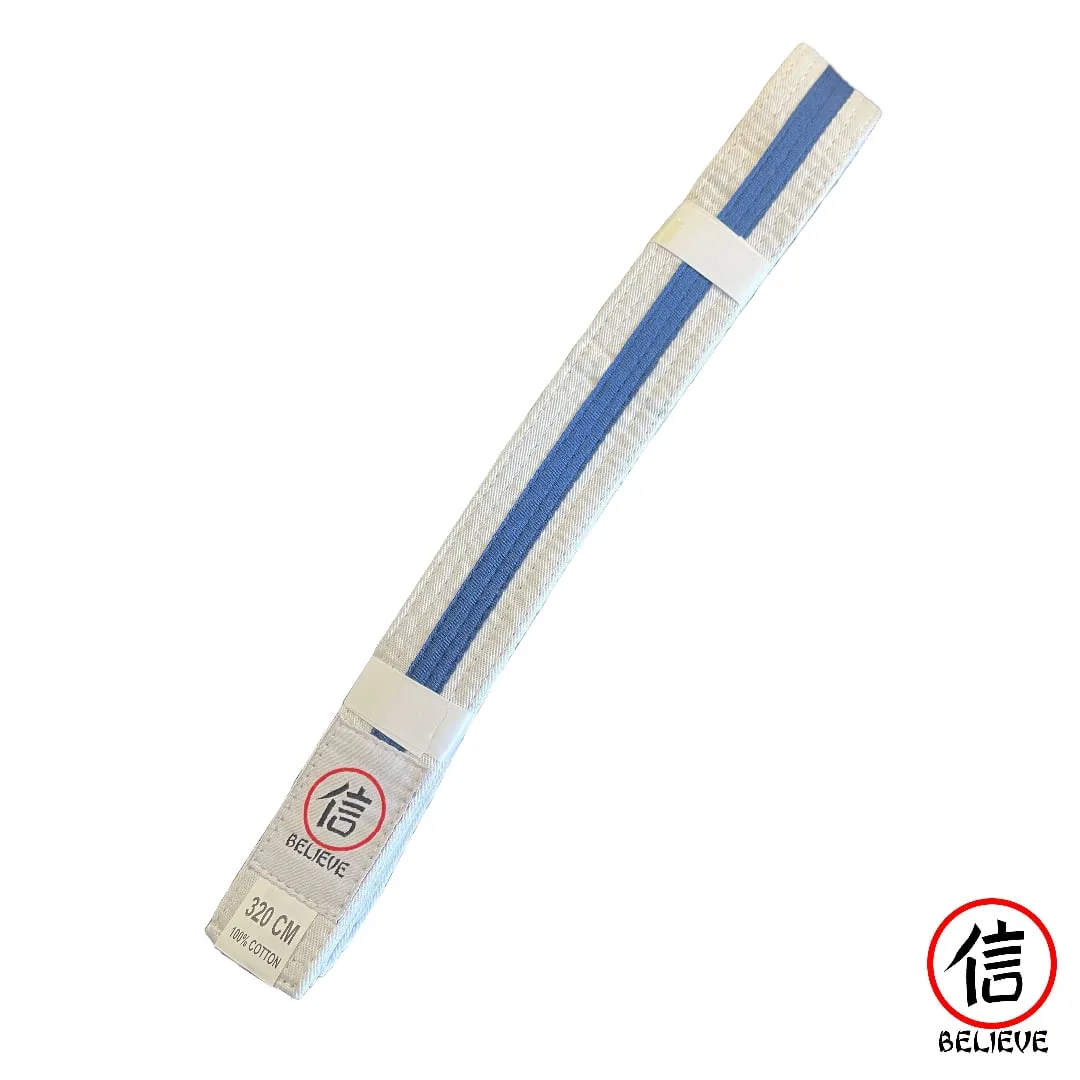Standard Cotton Belts
