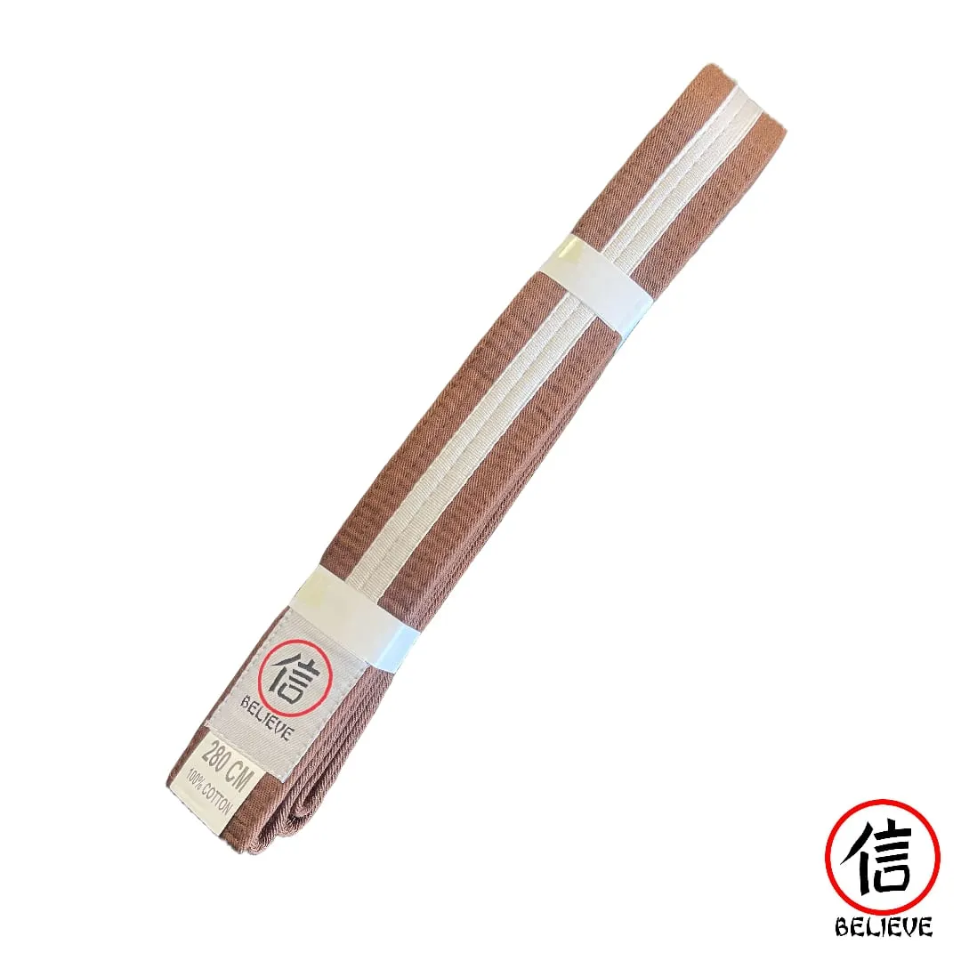 Standard Cotton Belts