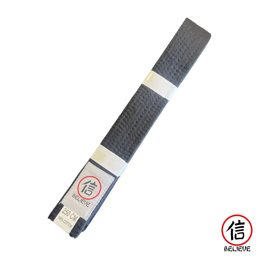 Standard Cotton Belts