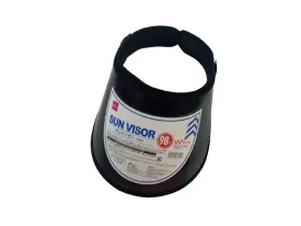 Sun Visor