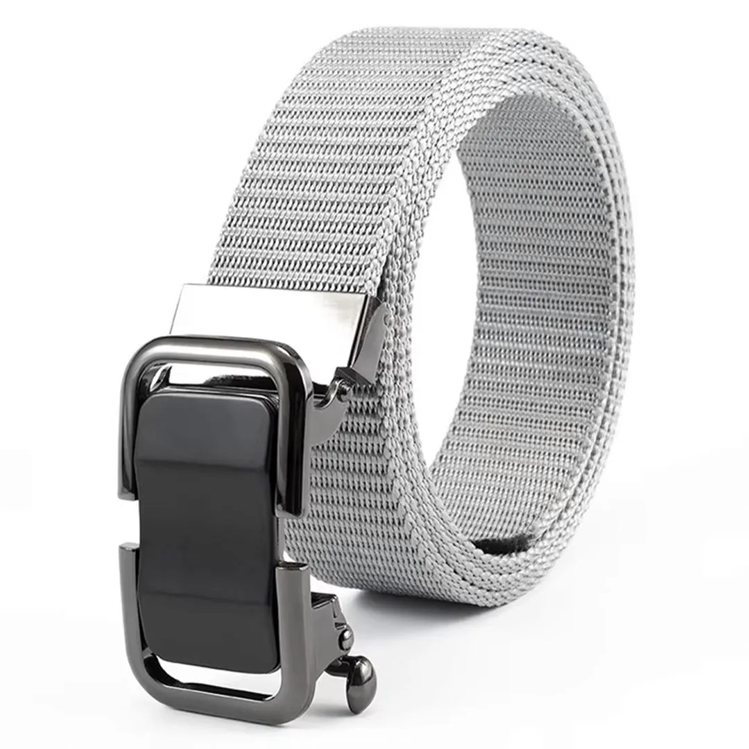 TactWild Recon Belt