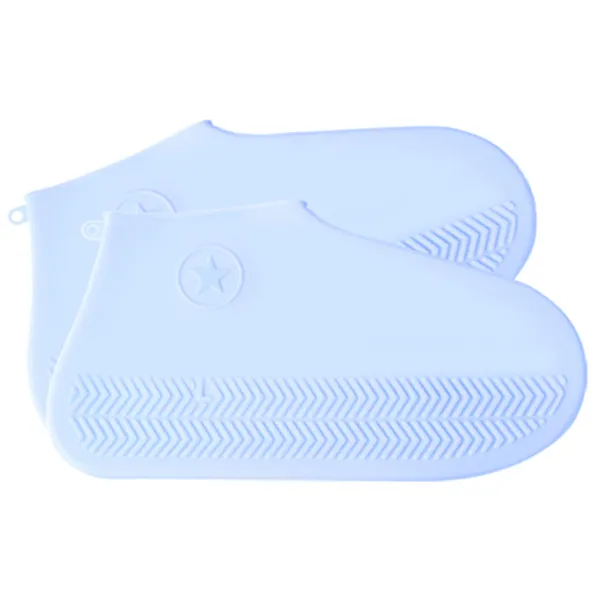 Waterproof Shoe Covers