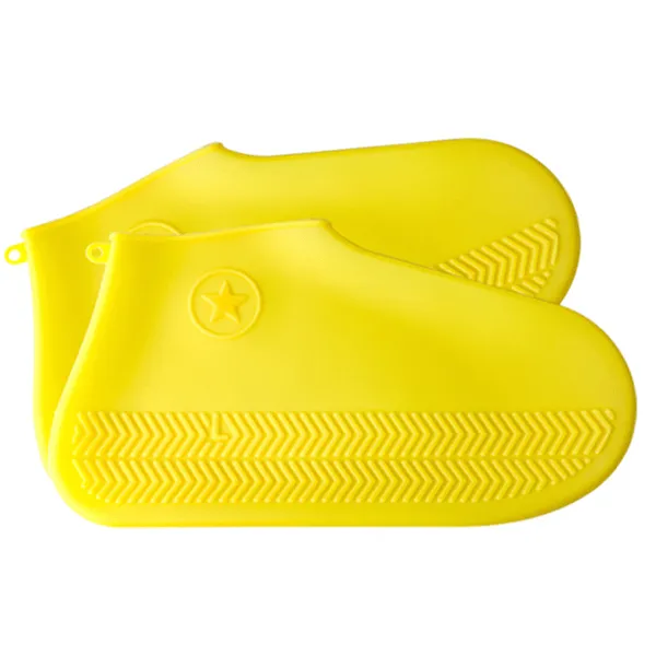 Waterproof Shoe Covers