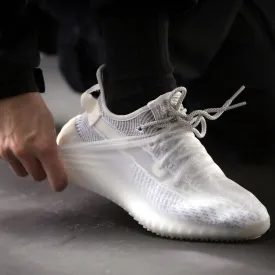 Waterproof Shoe Covers