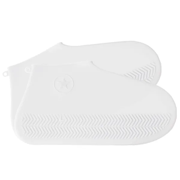 Waterproof Shoe Covers