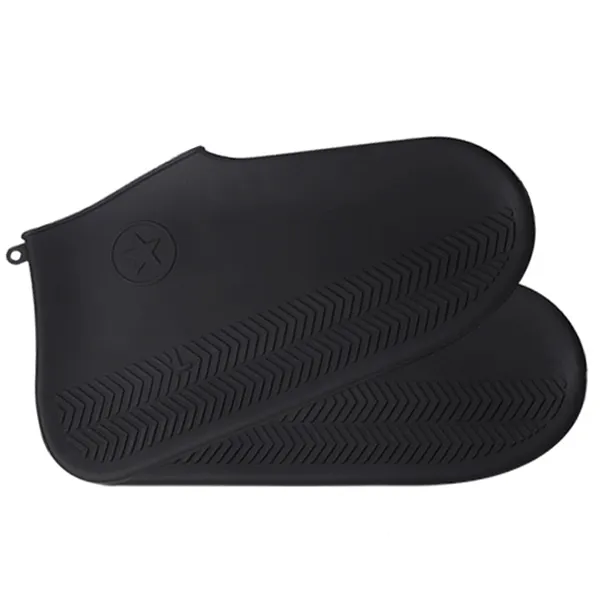 Waterproof Shoe Covers