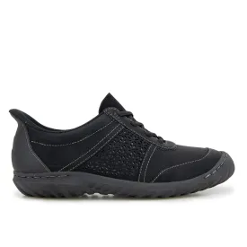 Women's Veronica Touchless
