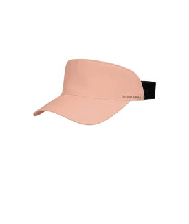 WOMENS VISOR WOODLEIGH