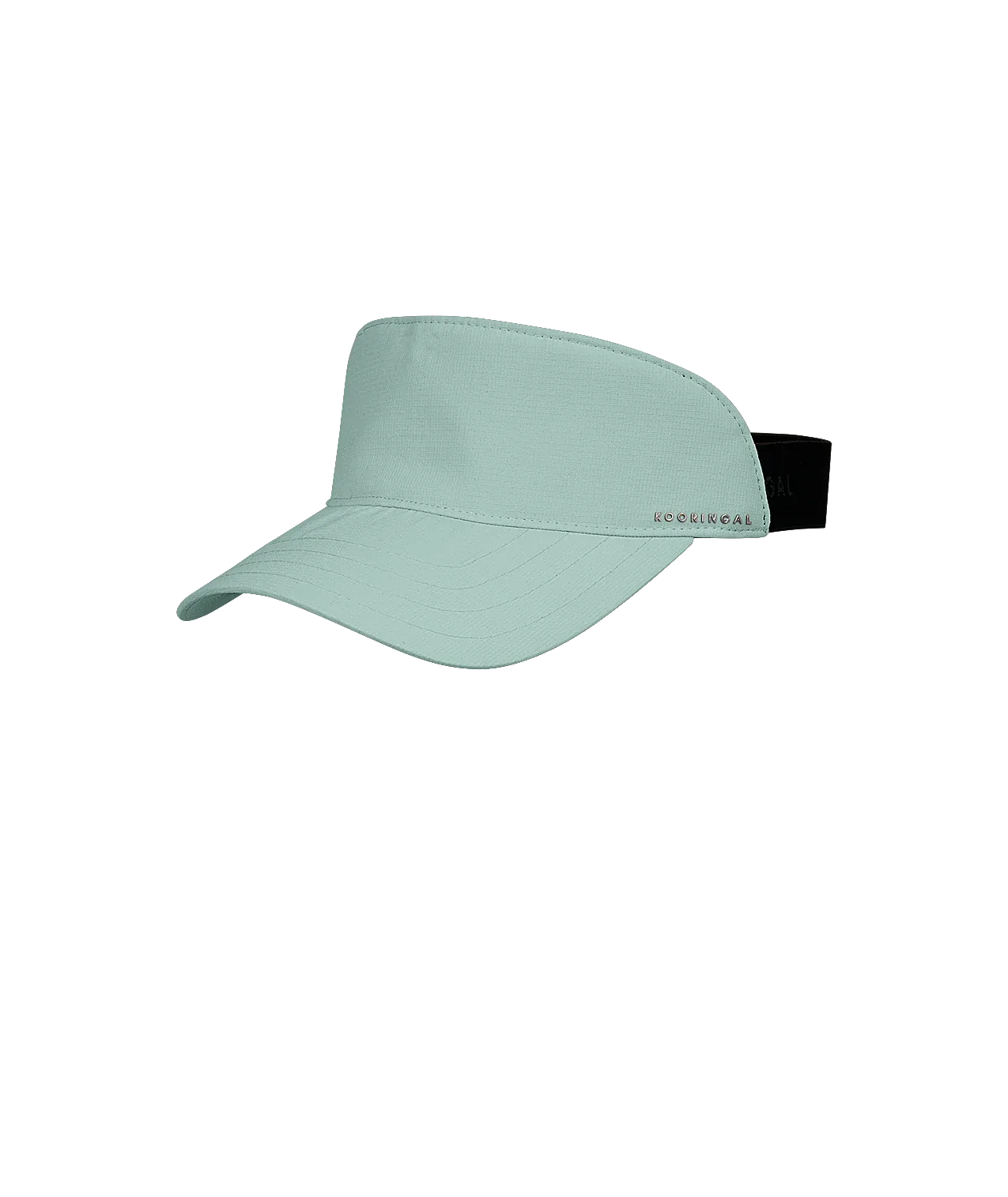 WOMENS VISOR WOODLEIGH